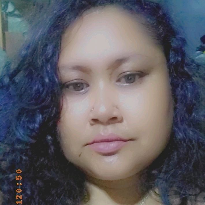 Profile Picture of Tina blackey (@tinablackey592) on Tiktok