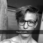 Profile Picture of Josh Stubbs (@stubbs8937) on Instagram