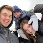 Profile Picture of Robert Gunderson (@wahunder) on Instagram