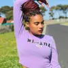 Profile Picture of kellyblack (@kellyblack510) on Tiktok