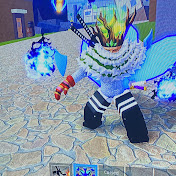 Profile Picture of Brian Doran (@Br1and11) on Youtube