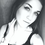 Alexander Tracey-Hodges - Instagram Profile Picture of Alexander Tracey-Hodges (@veltflatcontpas1979) on Instagram