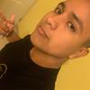 Profile Picture of Carlos Lucas (@@soy.lucasdurand) on Tiktok