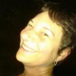 Profile Picture of Paula Cadiente (@pjcad48) on Instagram