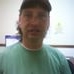 Profile Picture of Joe Hassinger (@joe.hassinger.5) on Facebook