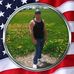 Profile Picture of Larry Lonsberry (@larry.lonsberry.10) on Facebook