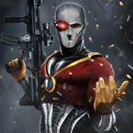 Nick Andino - Instagram Profile Picture of Nick Andino (@nicholas_toxic21) on Instagram