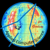 Profile Picture of Lectures By Neidhardt - TUM (@lecturesbyneidhardt-tum7456) on Youtube