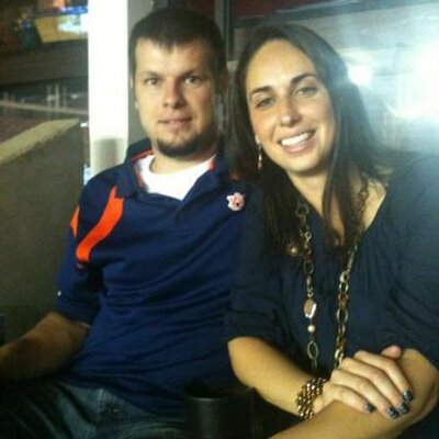 Profile Picture of Joshua Mulkey (@JoshuaMulkey) on Twitter