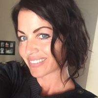 Profile Picture of Jodi H. Mccreary (@jodi-h-mccreary) on Quora