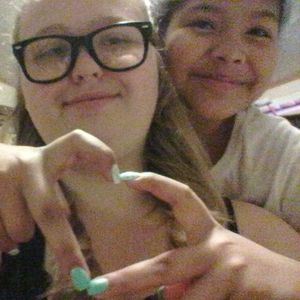 Profile Picture of Heather Starbuck (@nicolestarbuck2092) on Myspace