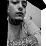 Profile Picture of carl gordon (@carlallengordon6) on Instagram
