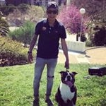 Profile Picture of Kenneth Cortez Cortez (@kennethcortezcortez) on Instagram