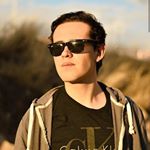 Profile Picture of Mike Escobedo (@blinxmike) on Instagram