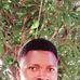 Profile Picture of José Da Agrest (@José-Da-Agrest) on Facebook