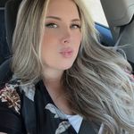 Profile Picture of Kaylyn Slevin (@manda.ramirezz) on Instagram