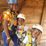 Webster Mushipe - Instagram Profile Picture of Webster Mushipe (@mushipewebster) on Instagram