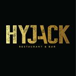 Profile Picture of Hyjack Restaurant & Bar (@hyjacknewdelhi) on Instagram