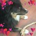 Profile Picture of Janet Baumann (@janet.baumann.18) on Facebook