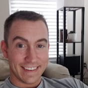Profile Picture of Chris Fix (@fixoR18) on Youtube