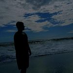 Profile Picture of Jeremy Carrillo (@jeremy.carrillo.58118) on Instagram