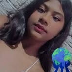 Profile Picture of Luiza Luh (@Luiza-Luh) on Facebook