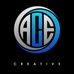 Profile Picture of Li Acee (@Li-Acee) on Facebook
