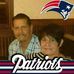 Profile Picture of Robert Simonds (@robert.simonds.31) on Facebook