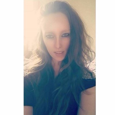 Profile Picture of Jodie Belcher (@jodiebelcher1) on Twitter