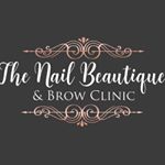 Profile Picture of Anna Leach (@nailtrainingnewark) on Instagram