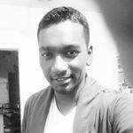Profile Picture of Finney Philip (@philip.finney) on Instagram