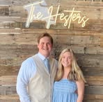 Profile Picture of Nathanael Hester (@nathanael.hester) on Facebook