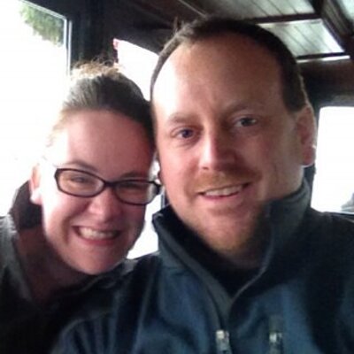 Profile Picture of Dave McCartney (@dmmccartney) on Twitter