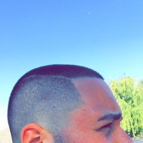 Profile Picture of Brian Armagost (@bloc510) on Poshmark