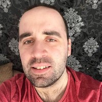 Profile Picture of Chris Joyce  (@chris-joyce-156) on Quora