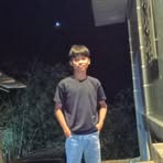 Profile Picture of Bayok Kevin Mark (@Bayok-Kevin-Mark) on Facebook