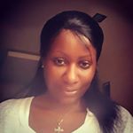Profile Picture of Nancy Edwards (@nancy_edwards_) on Instagram