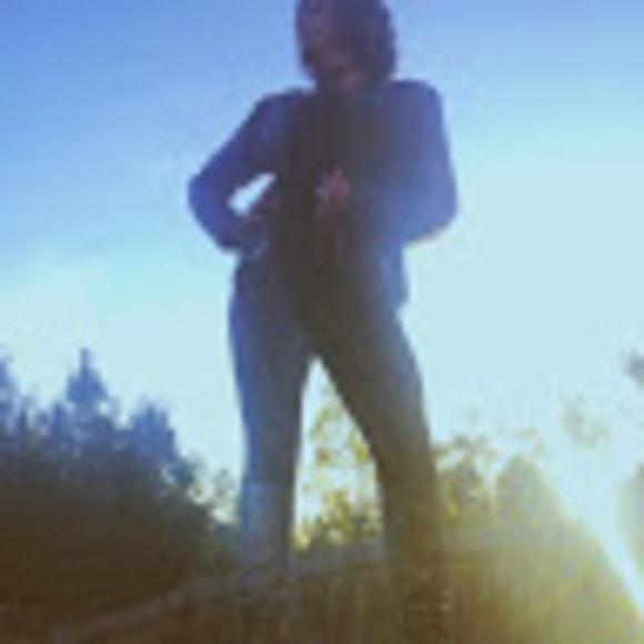 Danielle Shull - Poshmark Profile Picture of Danielle Shull (@d_shull) on Poshmark