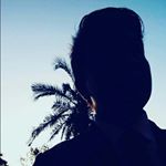 Profile Picture of Clayton Schwartz (@clay_schwartz) on Instagram