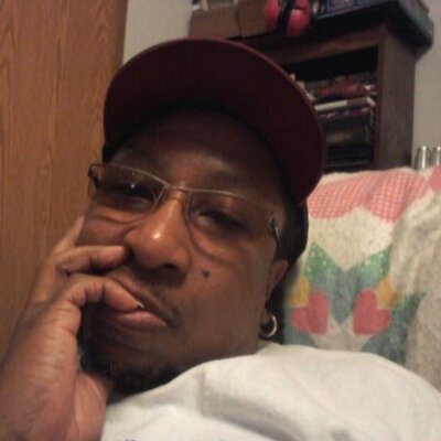 Profile Picture of Keith Ely (@akely88) on Twitter