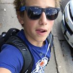 Profile Picture of Nathan Kaufman (@kauf16) on Instagram