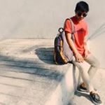 Profile Picture of James Jasper Guillermo (@jamesjasperguillermo) on Instagram