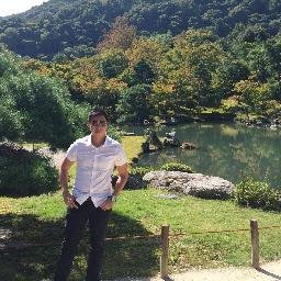 Profile Picture of Nick Corpuz (@NickromeC) on Twitter