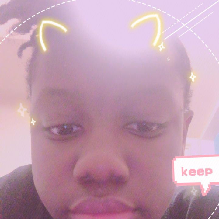 Profile Picture of Alphonsia Jilo (@alphonsiajilo4) on Tiktok