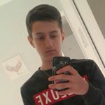 Profile Picture of Mathis Robert 💀 (@mathis_robt) on Instagram
