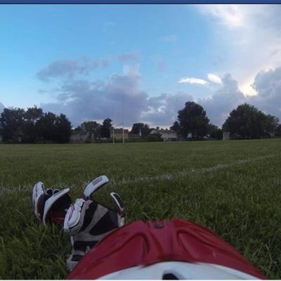 Profile Picture of Brian Waldon (@WaldonBrian) on Twitter