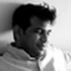 Profile Picture of Rajib Ahmed (@Partho1972) on Flickr