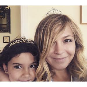 Profile Picture of Marika Witkus (@marika.witkus) on Tiktok