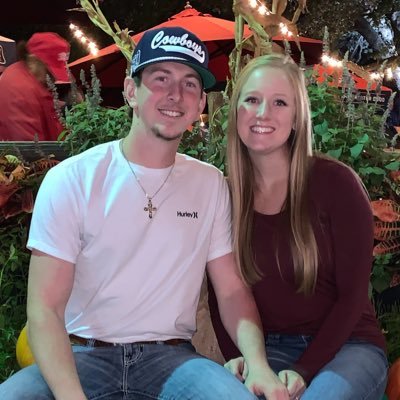 Profile Picture of Wade O'Banion (@WadeOBanion) on Twitter