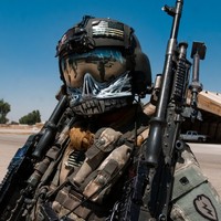 Profile Picture of Erik Bjerk (@erik-bjerk) on Quora